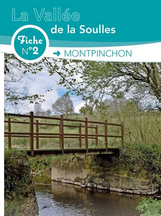 Fiche circuit n°2