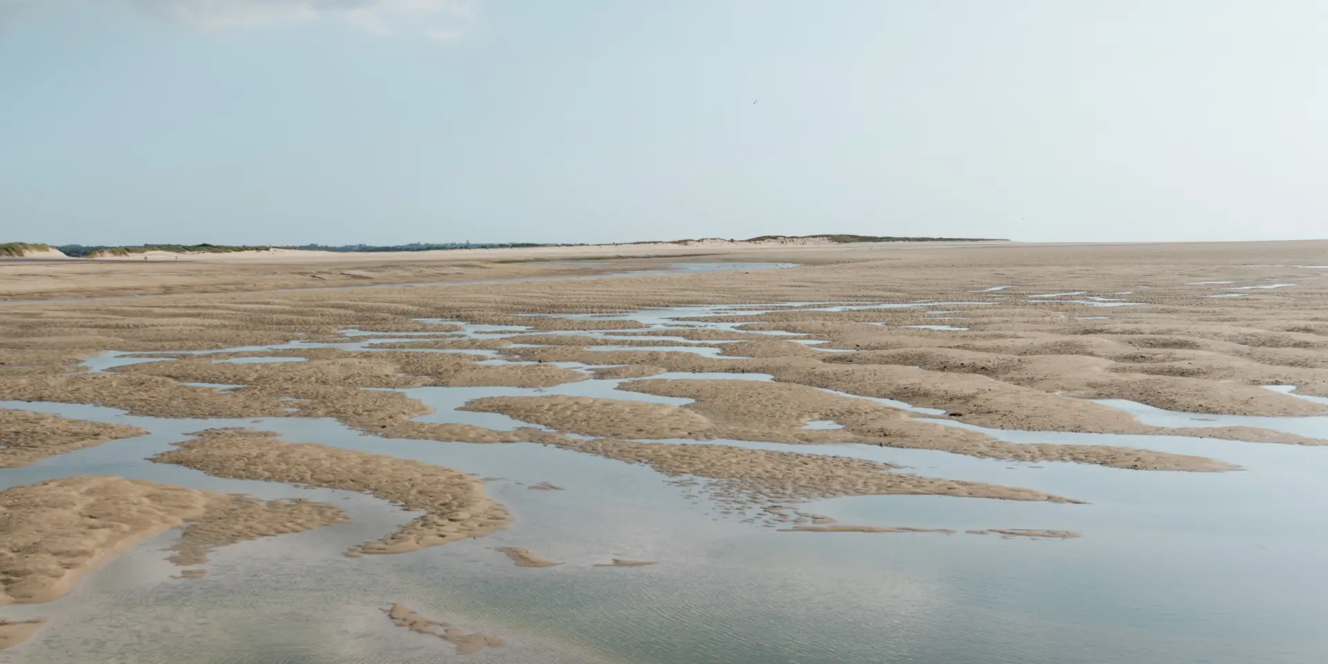 Havre de la Vanlée