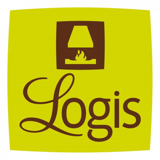 Logo Logis