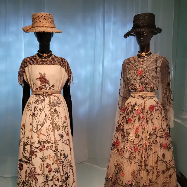 Musee Dior Granville 15 Rotated