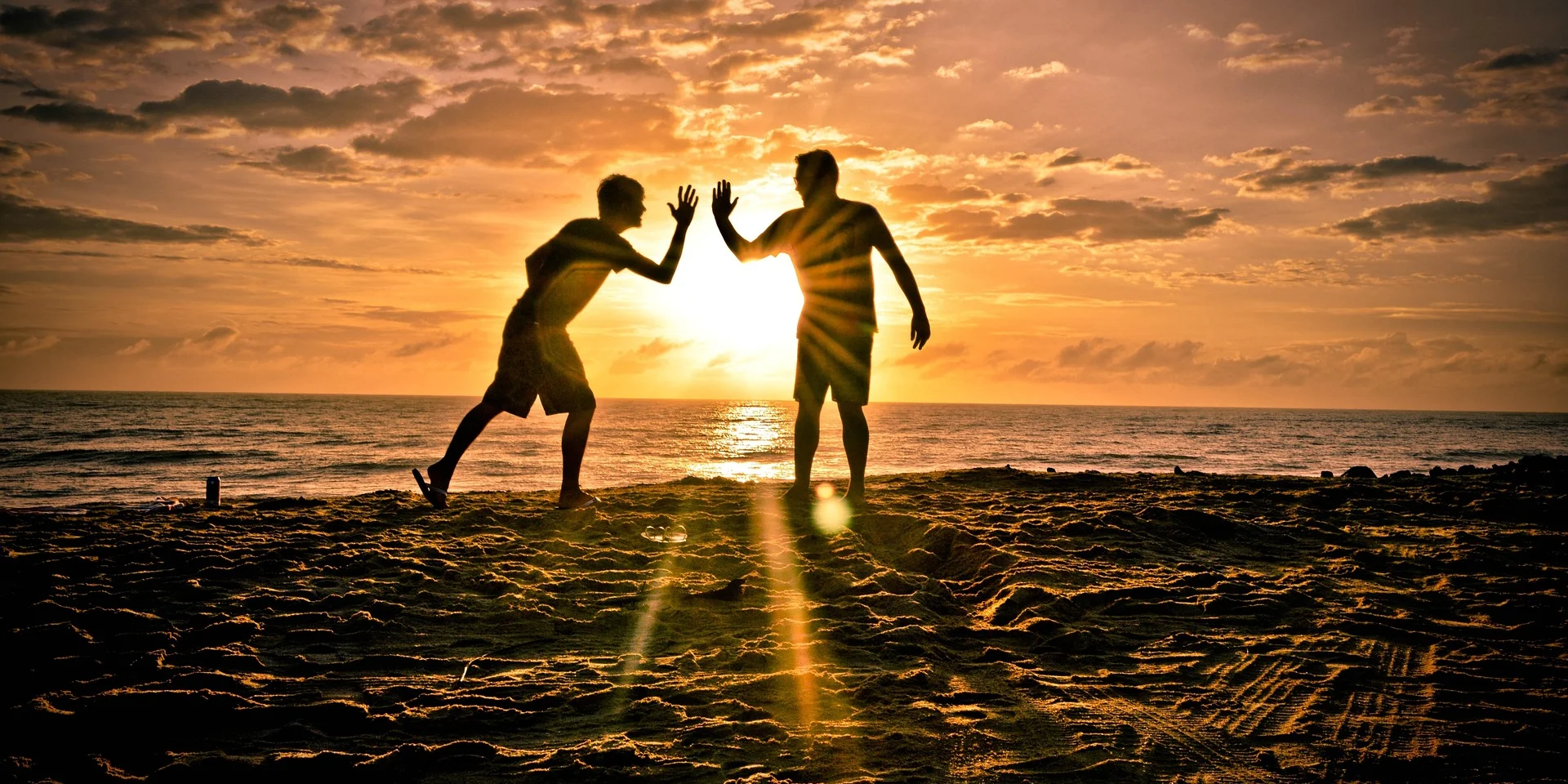 Enterrement De Vie De Jeune Fille Ou Garcon