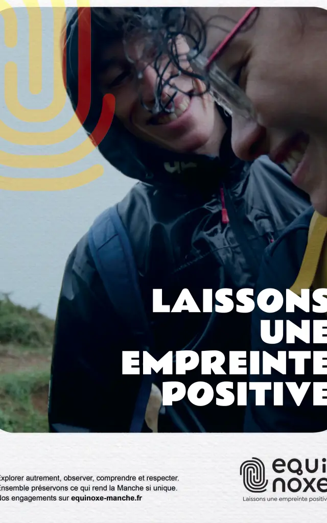 Campagne Equinoxe