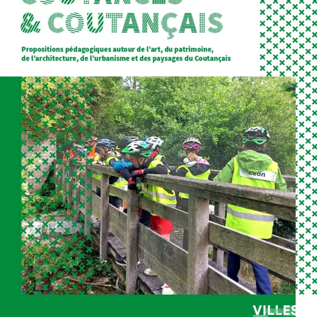 Explorateurs 2025 2026
