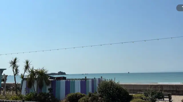 Jersey Aout 2026 Coutances Tourisme 13