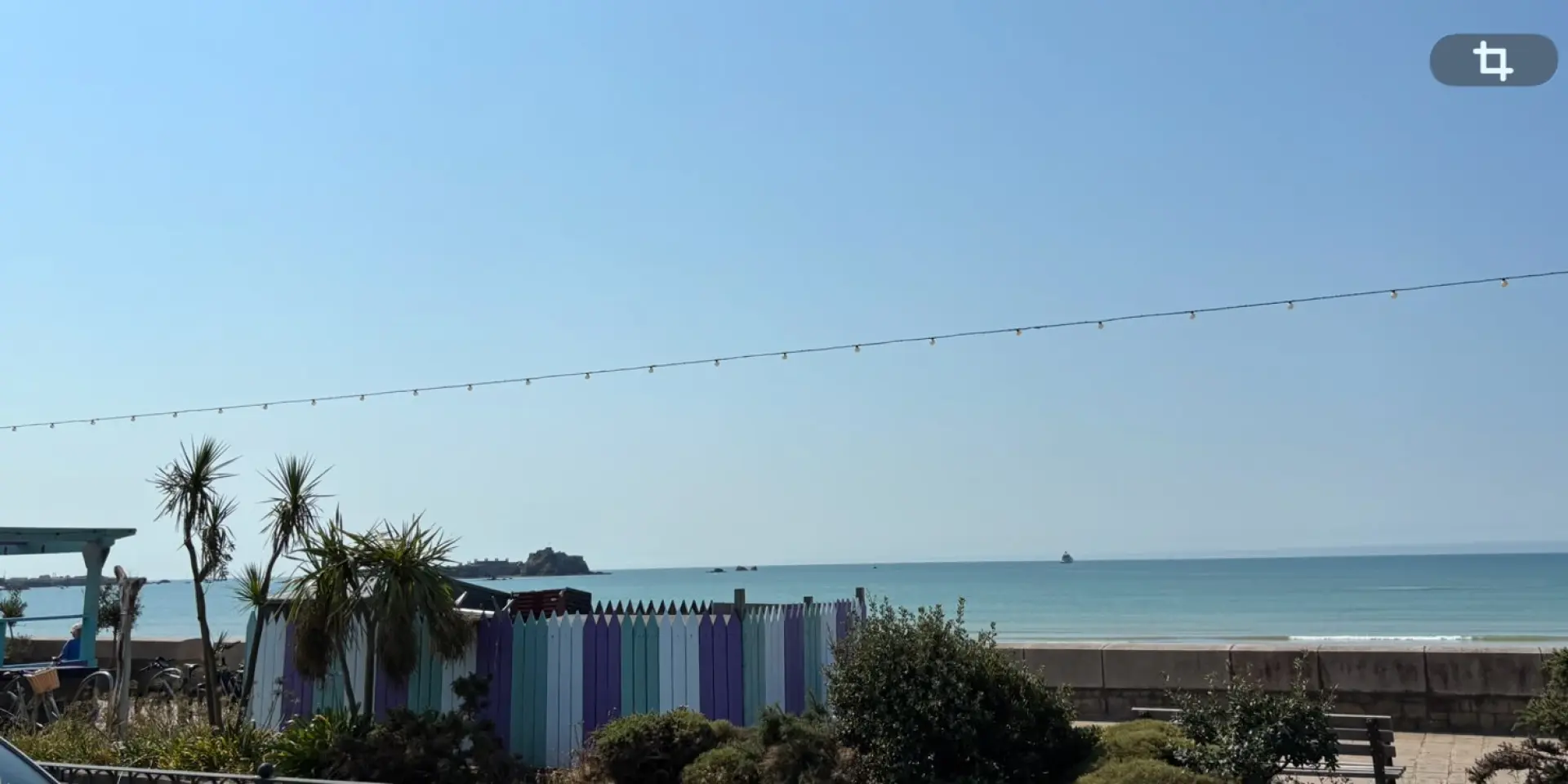 Jersey Aout 2026 Coutances Tourisme 13