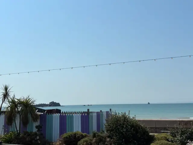 Jersey Aout 2026 Coutances Tourisme 13