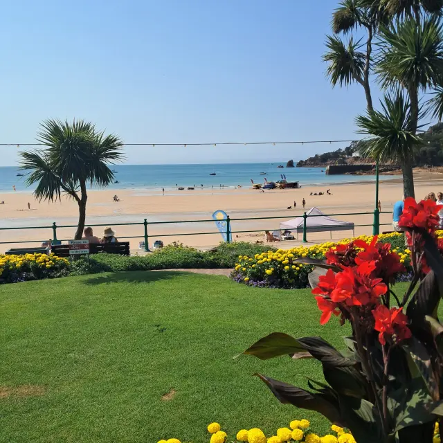 Jersey Aout 2026 Coutances Tourisme 2 Rotated